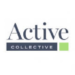 The Active Collective 2021